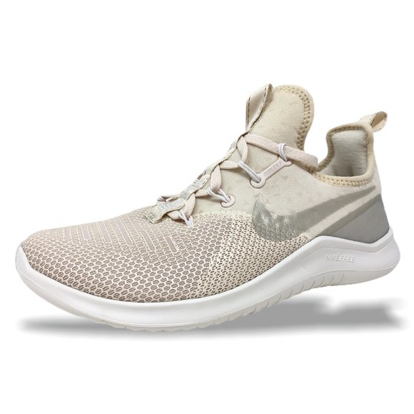 nike wmns nike free tr 8 chmp